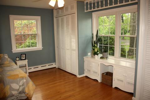2811 Dunaway Ave, Cincinnati, OH 45211 photo 15