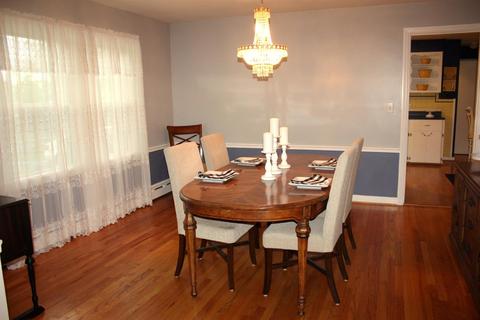 2811 Dunaway Ave, Cincinnati, OH 45211 photo 6