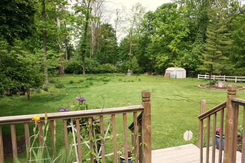 2811 Dunaway Ave, Cincinnati, OH 45211 photo 11