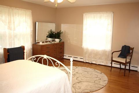 2811 Dunaway Ave, Cincinnati, OH 45211 photo 14