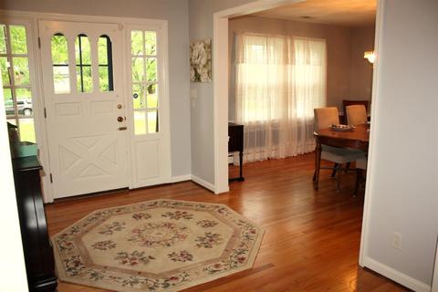 2811 Dunaway Ave, Cincinnati, OH 45211 photo 3