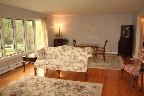 2811 Dunaway Ave, Cincinnati, OH 45211 photo 5