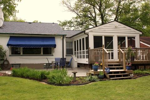 2811 Dunaway Ave, Cincinnati, OH 45211 photo 16