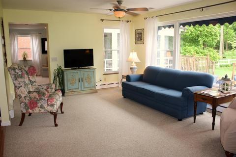 2811 Dunaway Ave, Cincinnati, OH 45211 photo 8