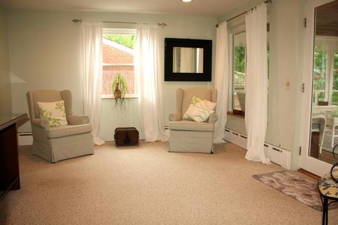 2811 Dunaway Ave, Cincinnati, OH 45211 photo 9