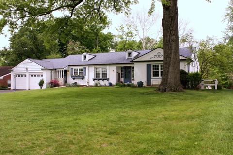 2811 Dunaway Ave, Cincinnati, OH 45211 photo 1