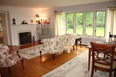 2811 Dunaway Ave, Cincinnati, OH 45211 photo 4