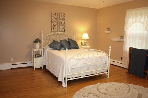 2811 Dunaway Ave, Cincinnati, OH 45211 photo 13
