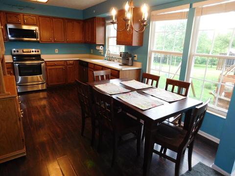 552 Maple Valley Ct, Cincinnati, OH 45244 photo 7