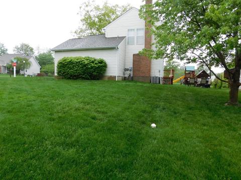 552 Maple Valley Ct, Cincinnati, OH 45244 photo 22