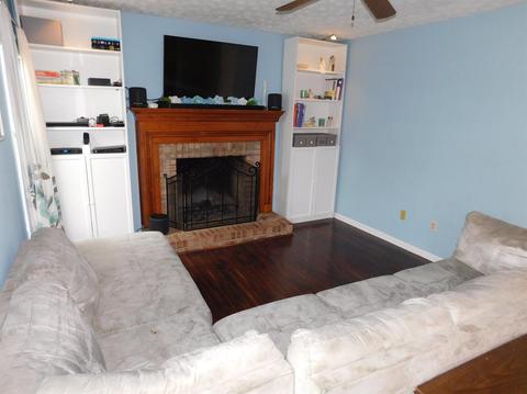 552 Maple Valley Ct, Cincinnati, OH 45244 photo 12