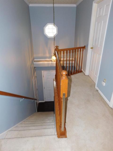 552 Maple Valley Ct, Cincinnati, OH 45244 photo 13