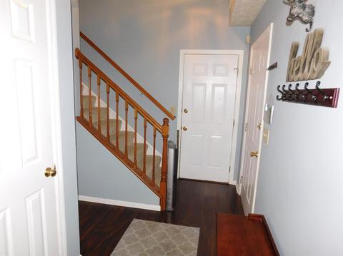 552 Maple Valley Ct, Cincinnati, OH 45244 photo 3