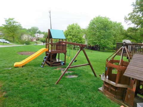 552 Maple Valley Ct, Cincinnati, OH 45244 photo 24