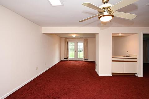5495 Windridge Ct, Columbia Twp, OH 45243 photo 34