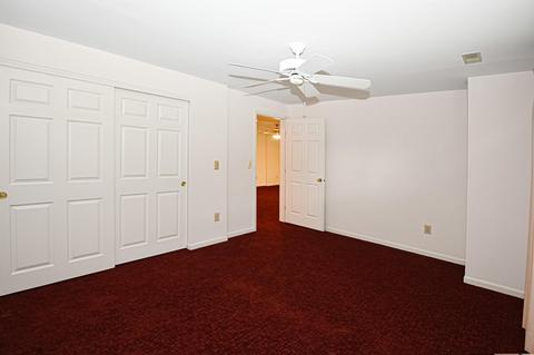 5495 Windridge Ct, Columbia Twp, OH 45243 photo 36