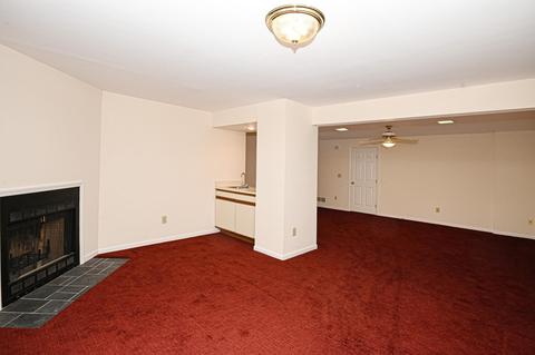 5495 Windridge Ct, Columbia Twp, OH 45243 photo 31