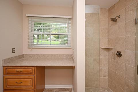 5495 Windridge Ct, Columbia Twp, OH 45243 photo 24