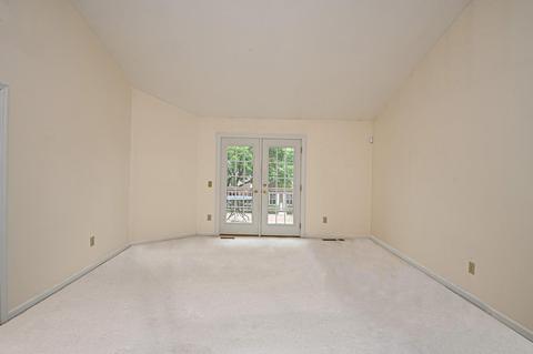 5495 Windridge Ct, Columbia Twp, OH 45243 photo 13