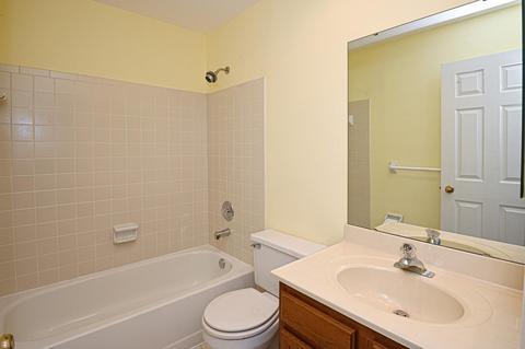 5495 Windridge Ct, Columbia Twp, OH 45243 photo 28