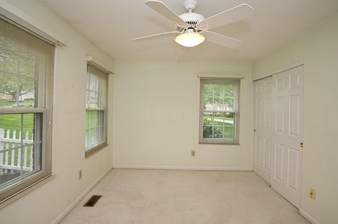 5495 Windridge Ct, Columbia Twp, OH 45243 photo 27