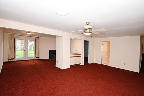 5495 Windridge Ct, Columbia Twp, OH 45243 photo 29
