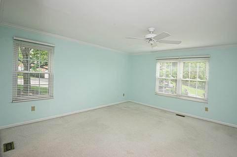 5495 Windridge Ct, Columbia Twp, OH 45243 photo 21