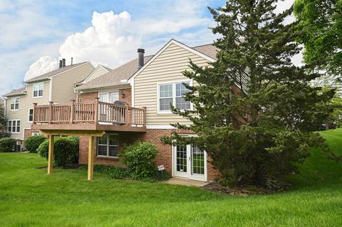 5495 Windridge Ct, Columbia Twp, OH 45243 photo 43