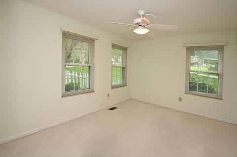 5495 Windridge Ct, Columbia Twp, OH 45243 photo 26