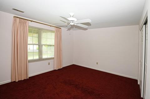 5495 Windridge Ct, Columbia Twp, OH 45243 photo 35