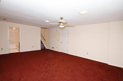 5495 Windridge Ct, Columbia Twp, OH 45243 photo 33