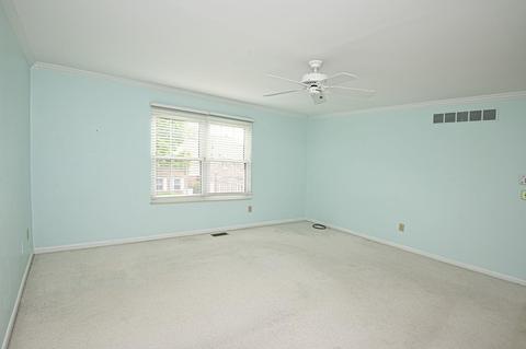 5495 Windridge Ct, Columbia Twp, OH 45243 photo 22