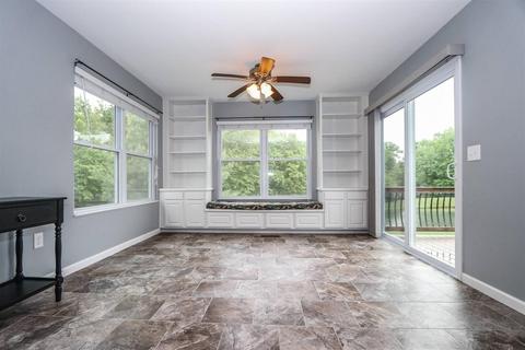 4201 Gensen Loop, Cincinnati, OH 45245 photo 8