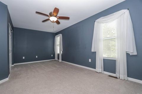 4201 Gensen Loop, Cincinnati, OH 45245 photo 18