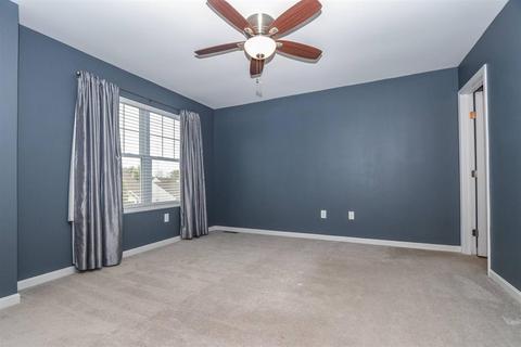 4201 Gensen Loop, Cincinnati, OH 45245 photo 14