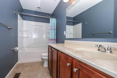 4201 Gensen Loop, Cincinnati, OH 45245 photo 17
