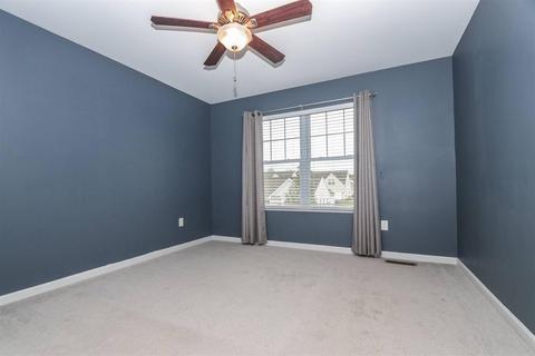 4201 Gensen Loop, Cincinnati, OH 45245 photo 19