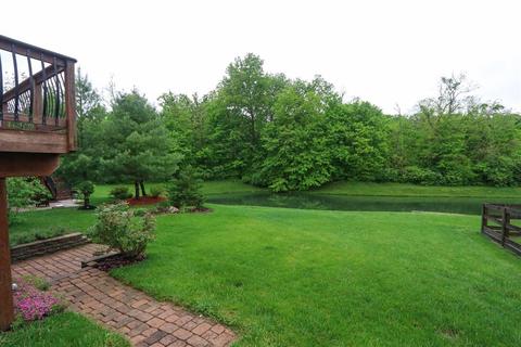 4201 Gensen Loop, Cincinnati, OH 45245 photo 26