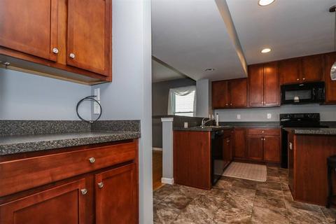 4201 Gensen Loop, Cincinnati, OH 45245 photo 13