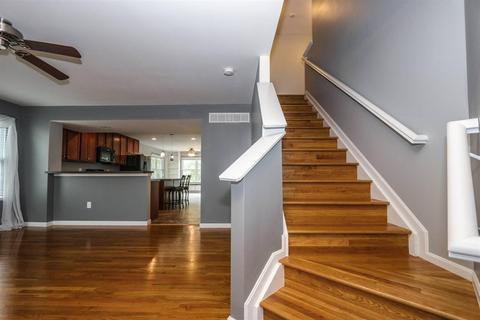 4201 Gensen Loop, Cincinnati, OH 45245 photo 4