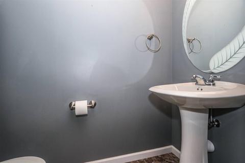 4201 Gensen Loop, Cincinnati, OH 45245 photo 35