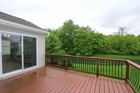 4201 Gensen Loop, Cincinnati, OH 45245 photo 23
