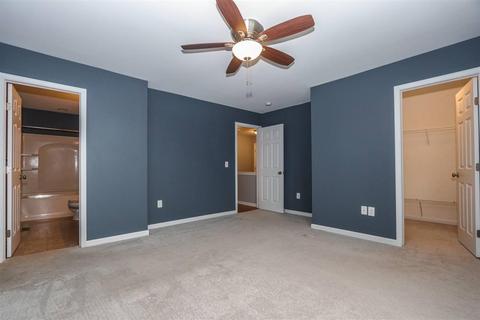 4201 Gensen Loop, Cincinnati, OH 45245 photo 15