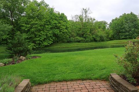 4201 Gensen Loop, Cincinnati, OH 45245 photo 29
