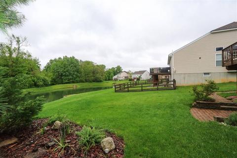 4201 Gensen Loop, Cincinnati, OH 45245 photo 30