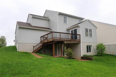 4201 Gensen Loop, Cincinnati, OH 45245 photo 34