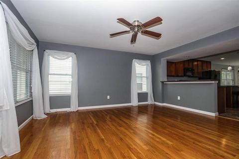 4201 Gensen Loop, Cincinnati, OH 45245 photo 5