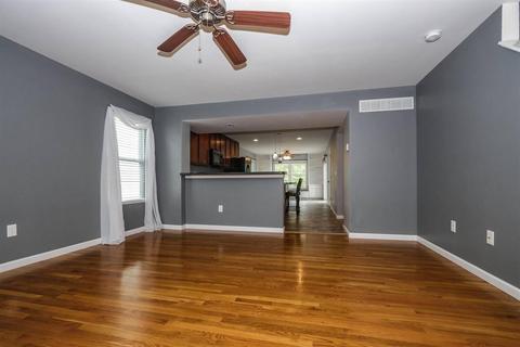 4201 Gensen Loop, Cincinnati, OH 45245 photo 6