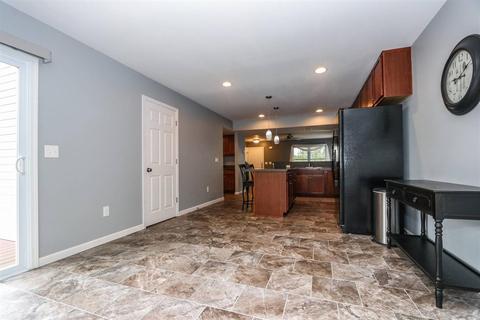 4201 Gensen Loop, Cincinnati, OH 45245 photo 9