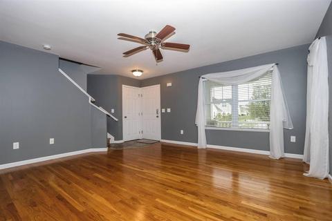 4201 Gensen Loop, Cincinnati, OH 45245 photo 7